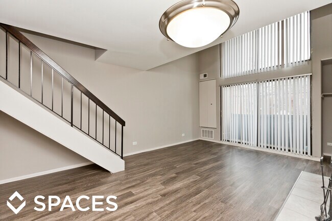 Foto del edificio - 1804 N Halsted St