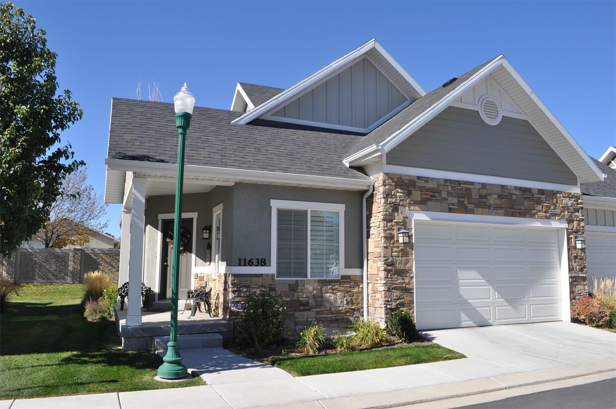 Primary Photo - 11638 Winford Dr