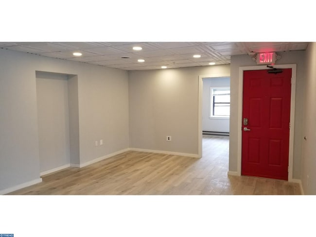 Building Photo - 2315 E Westmoreland St