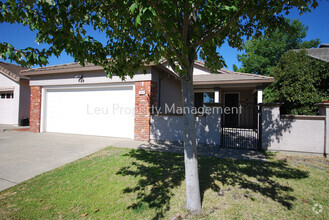 Building Photo - 1262 Knopfler Cir