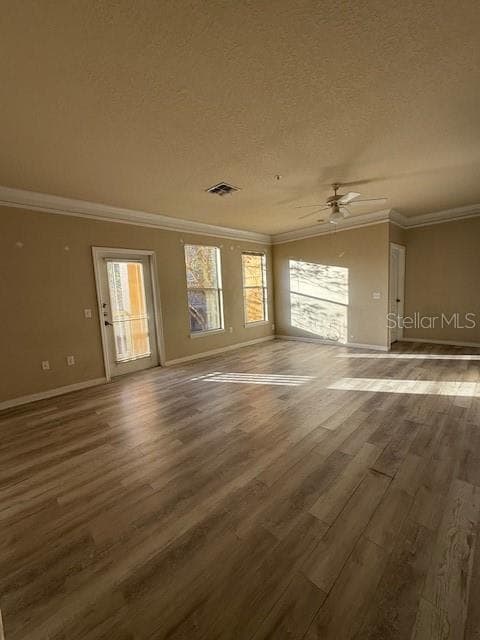 Foto del edificio - 8848 Villa View Cir