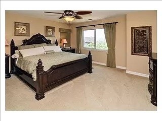 Foto del edificio - 4845 Carriage Run Dr