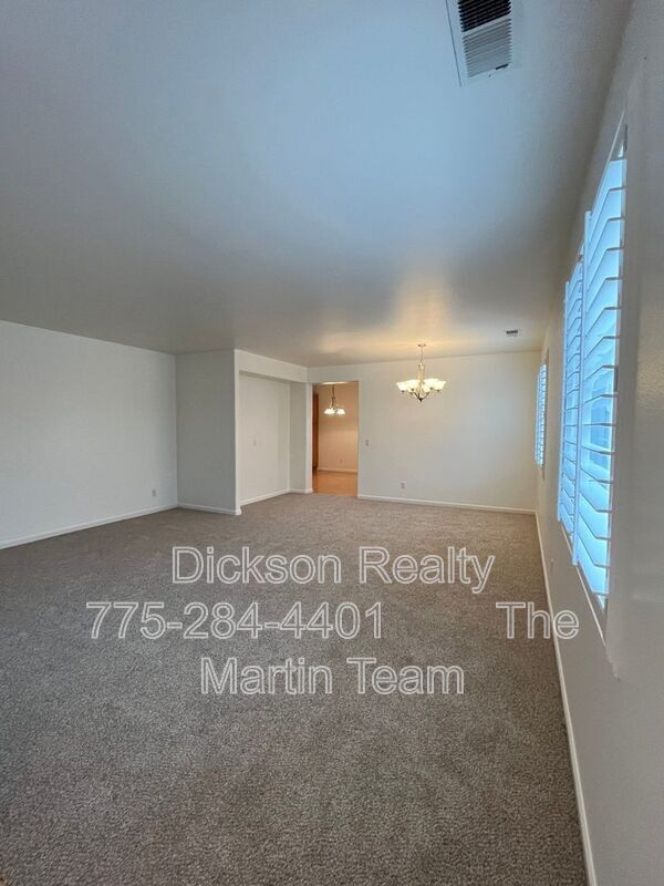 Building Photo - 5380 Siltstone Way