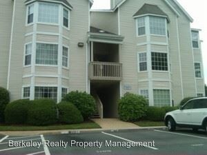Primary Photo - 2 br, 1.5 bath House - 110 A Stratford Drive