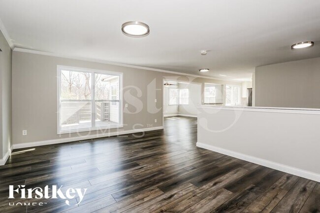 Foto del edificio - 11814 Featherwood Dr