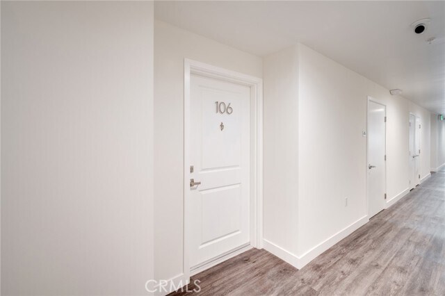 Foto del edificio - 14526 Hartland St