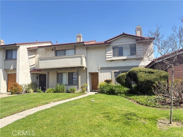 Foto del edificio - 9727 Fremont Ave