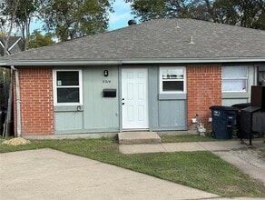 Building Photo - 5312 Humbert Ave