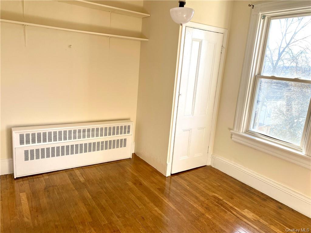 Foto principal - 4759 Matilda Ave