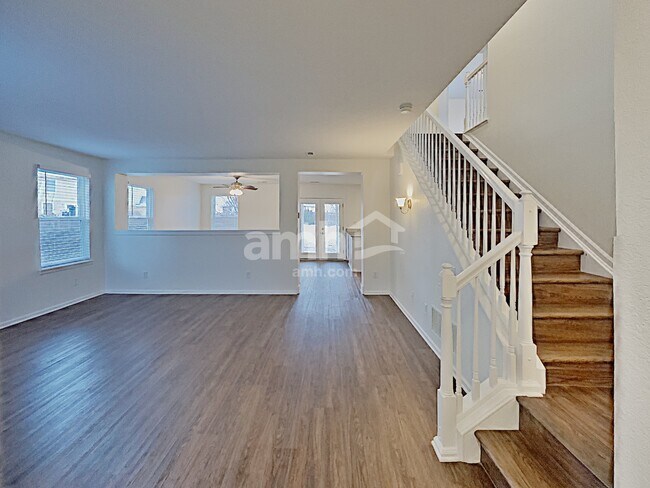 Foto del edificio - 777 Canyon Ln