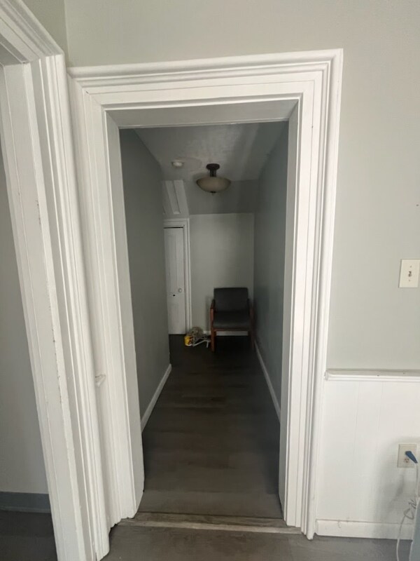 Foto del edificio - 55 S Main St