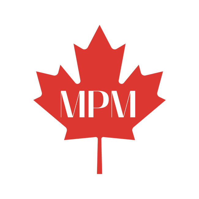 Building Photo - 11682-11224 Street - 1 St