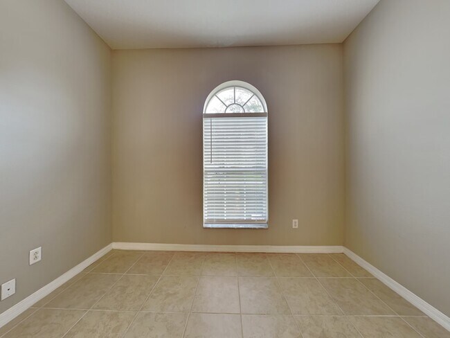 Building Photo - 9245 Creedmoor Ln