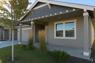 Building Photo - 60881 SE Sweet Pea Dr