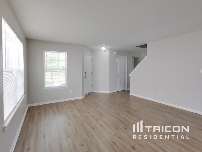 Building Photo - 8146 Birchfield Dr