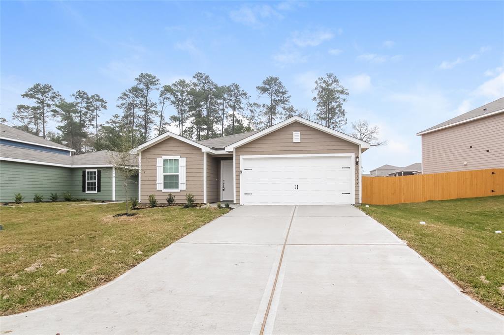 Foto principal - 27122 Leonardo Dr