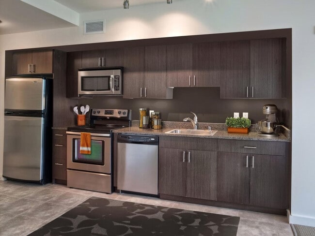 Foto del edificio - 10349 NE 10th St