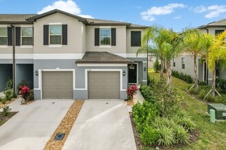 Building Photo - 5108 Forum Blvd