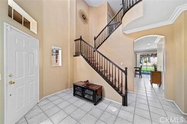 Building Photo - 9453 Mountain Shadows Pl