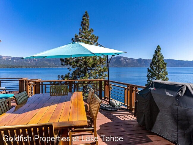 Foto del edificio - 6 br, 4.5 bath House - 250 Northlake Circle