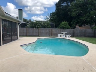 Foto del edificio - 2617 Coventry Ln