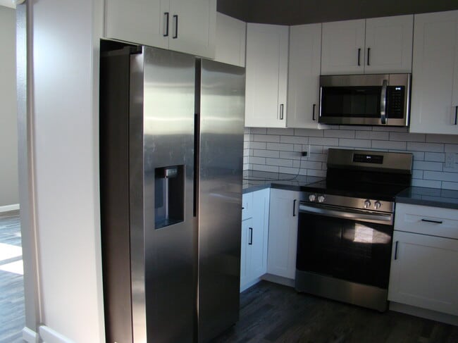 Foto del edificio - 8825 Boxelder Dr