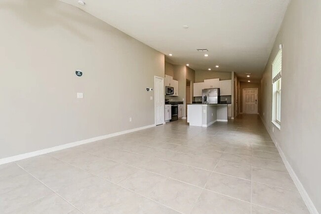 Building Photo - 11237 Riley Pines Cir