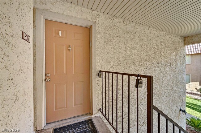 Foto del edificio - 5493 Indian River Dr