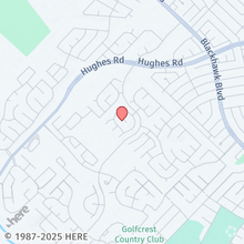 Building Photo - 11110 Cliffrose Ct