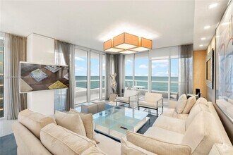Building Photo - 17875 Collins Ave