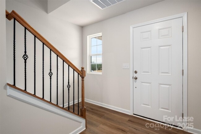 Foto del edificio - 108 Rock Ave