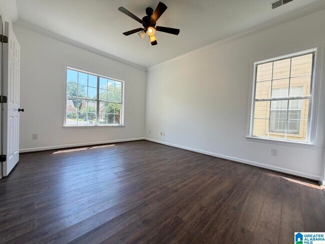 Foto del edificio - 1458 Amberley Woods Dr