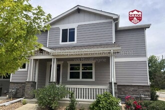 Building Photo - 6107 Kochia Ct