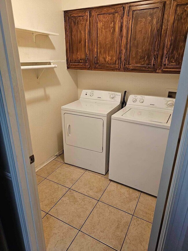 Foto del edificio - Coming Soon! West Shreveport!