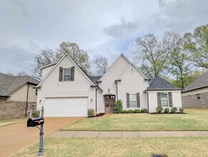 Building Photo - 4990 Granite Creek Rd