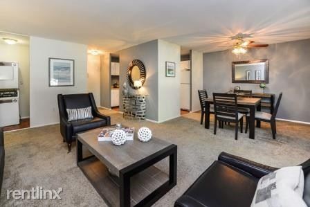 Foto del edificio - 2803 Stanbridge St