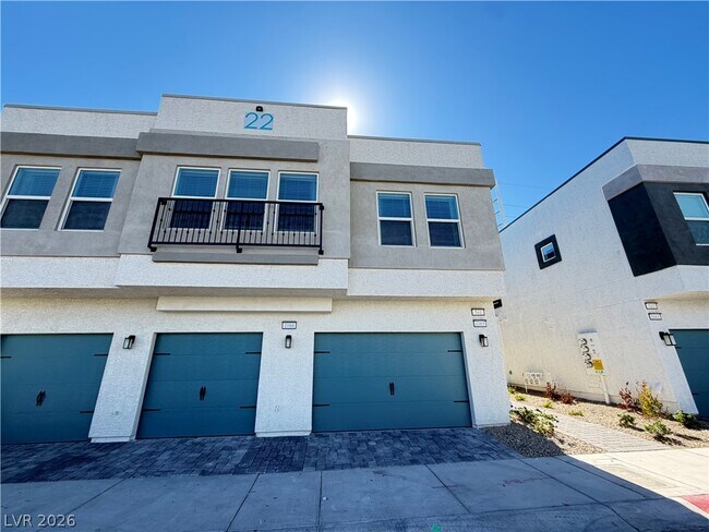 Building Photo - 541 Bellum Dr