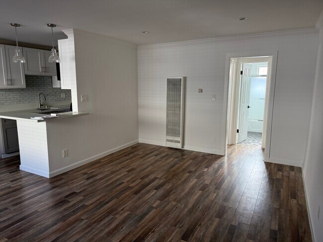 Foto del edificio - Villa Valore Apartments