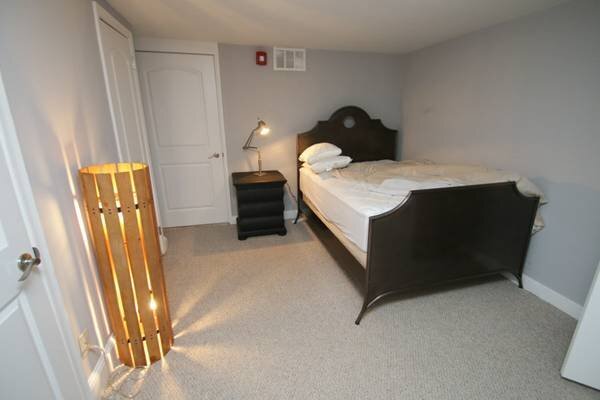 Foto del edificio - 1706 Locust St