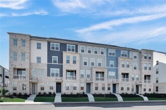 Building Photo - 12145 Calgary Lp