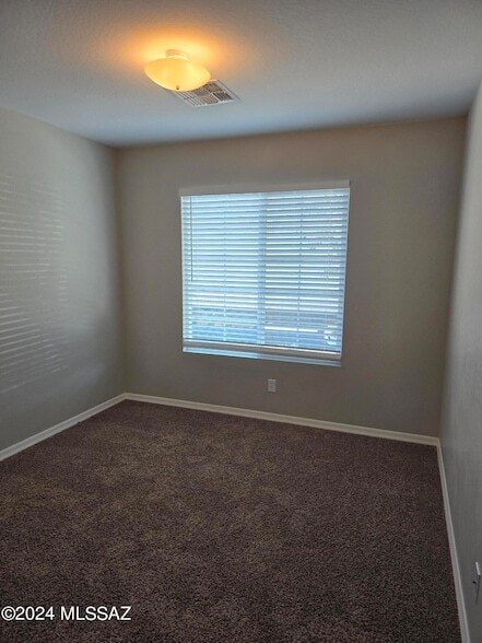 Building Photo - 1378 Roper Ln