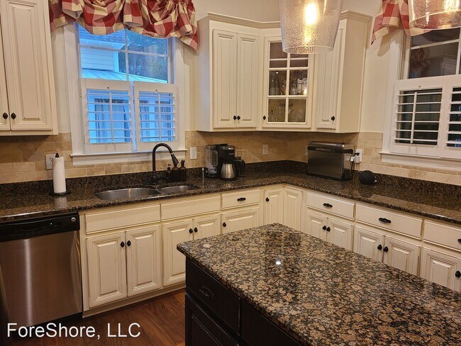 Building Photo - 3 br, 3 bath House - 12 Tabby Shell Road