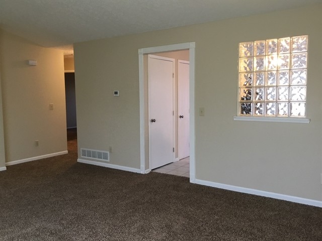 Building Photo - 3131 Fayburrow Drive
