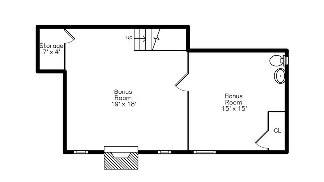 Building Photo - 20203 Stratford Rd