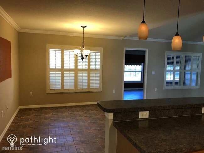 Building Photo - 4 br, 3 bath House - 2535 Waterfall Dr UNIT