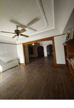 Building Photo - 2445 N 50th St