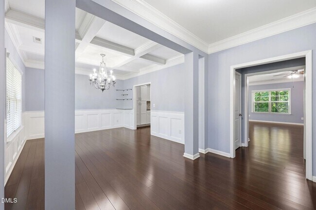Foto del edificio - 3019 Peachtree Town Ln