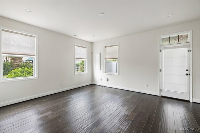 Building Photo - 11128 Swanee Mill Trace