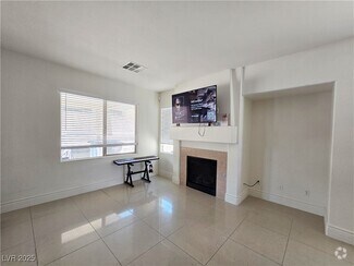 Building Photo - 125 Short Ruff Way