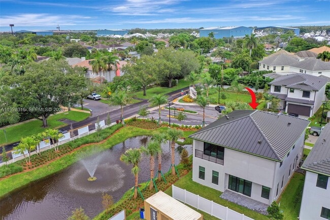 Building Photo - 1454 NW 23rd St